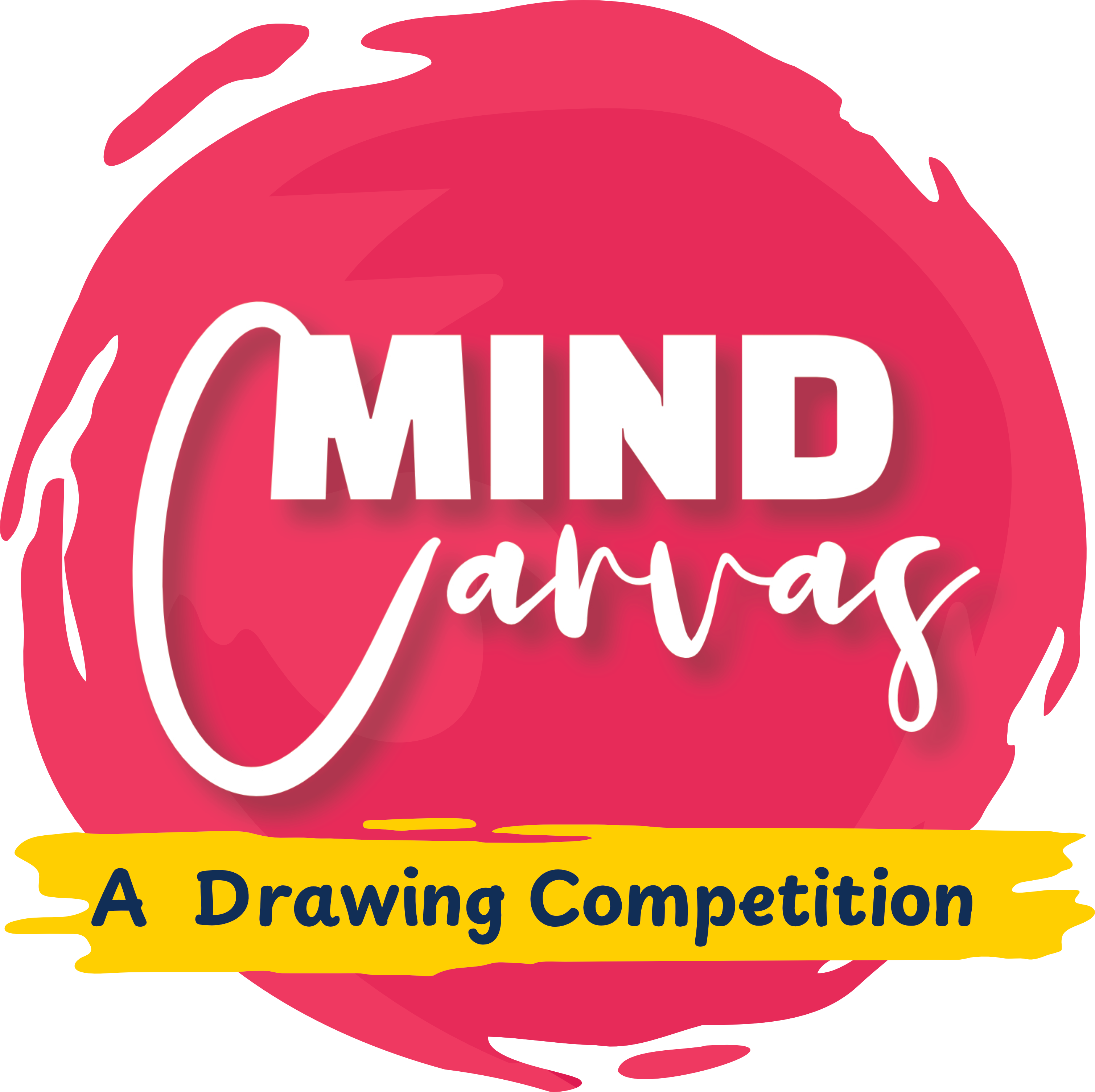 MindCanvas