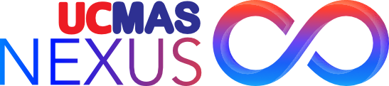 UCMAS Nexus