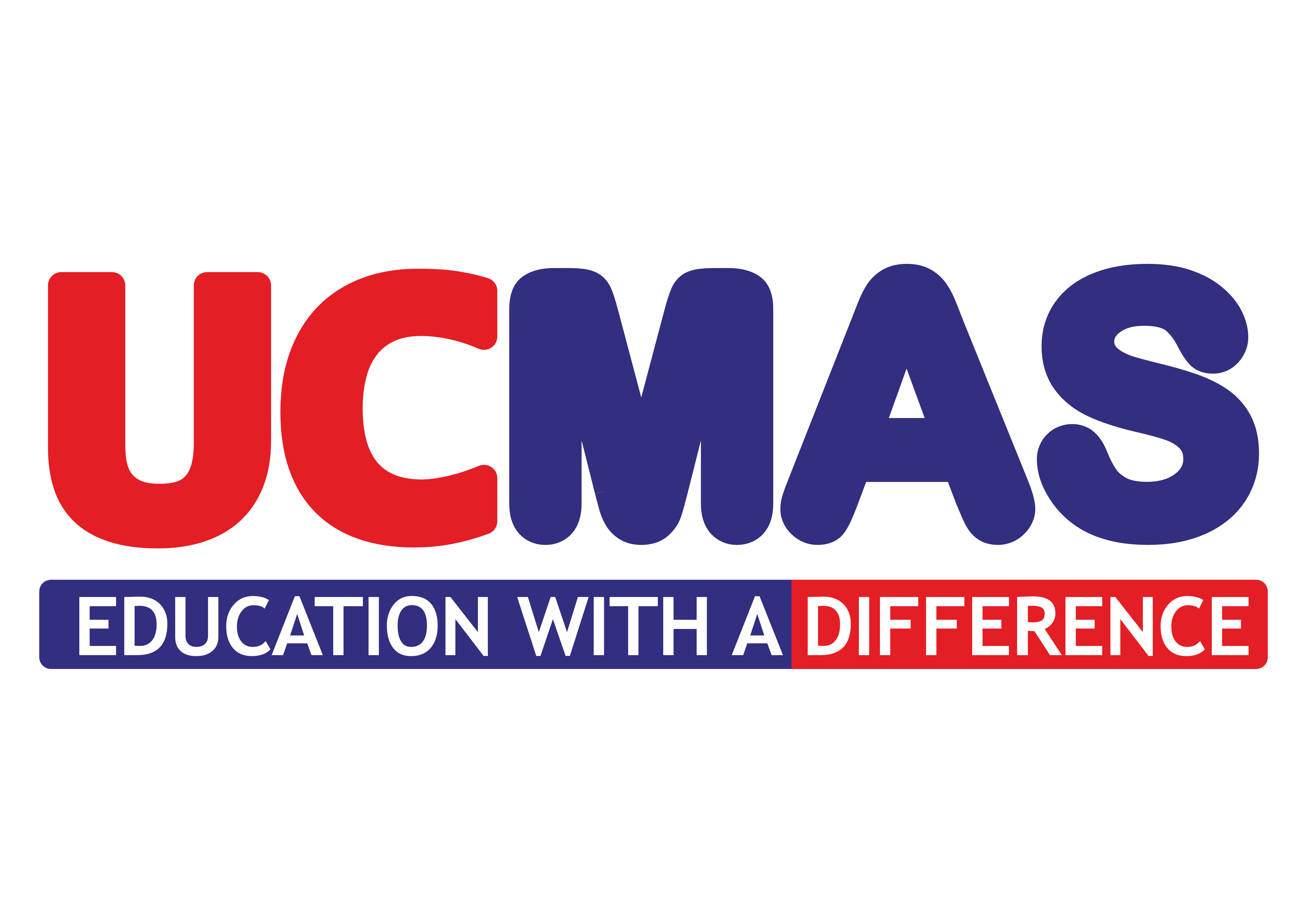 UCMAS