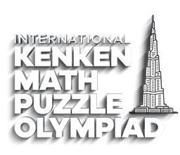 KenKen logo