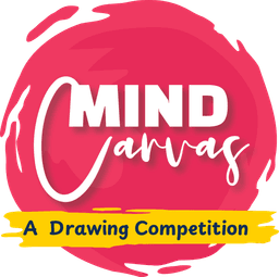 MindCanvas logo