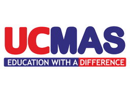 UCMAS