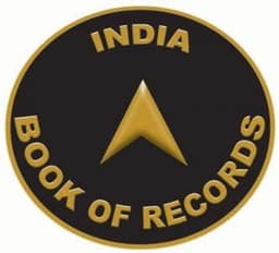 India Book of Records