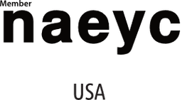 NAEYC